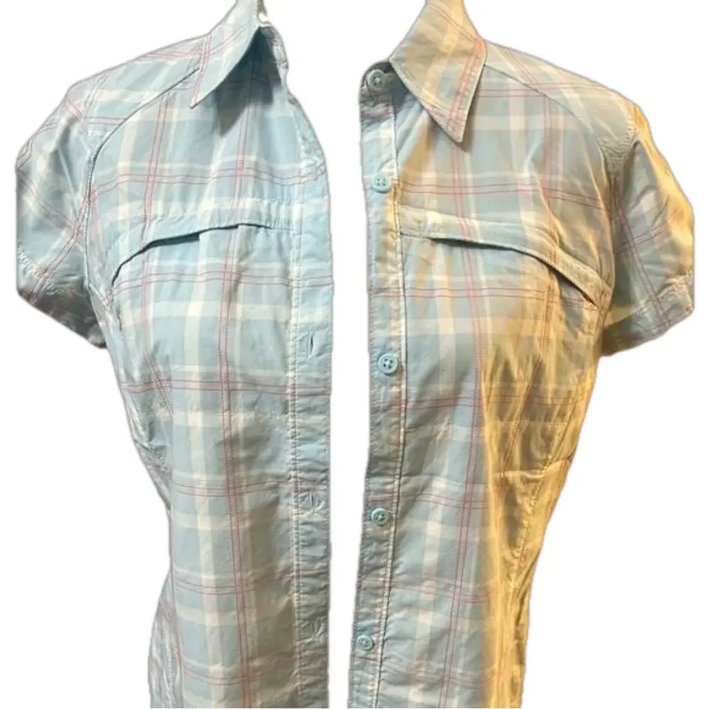 Columbia Sportswear EUC - Picture 4 of 7